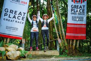 BIB: 
                            <button type="button" onclick="openModal(25202808)" class="btn btn-primary btn-sm float-right btn-popup" data-toggle="modal" data-target=".modal-high-quality">
                        <i class="fas fa-shopping-cart"></i> Add to Cart
                    </button>
                                            <button type="button" onclick="isThisMe(25202808, true)" class="btn btn-success btn-sm float-right btn-popup btn-isme hidden" data-toggle="tooltip" data-placement="bottom" title="นี่คือรูปของคุณใช่ไหม คลิกที่นี่เพื่อเอาเข้าอัลบั้ม">
                        <i class="fas fa-plus"></i> Add to album
                    </button>
                    <button type="button" onclick="isThisMe(25202808, false)" class="btn btn-warning btn-sm float-right btn-popup btn-isnotme hidden">
                        <i class="fas fa-ban"></i> Remove from album
                    </button>