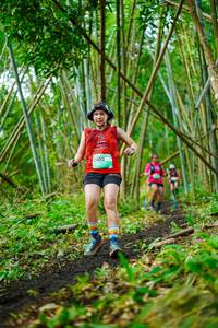 BIB: 
                            <button type="button" onclick="openModal(25177661)" class="btn btn-primary btn-sm float-right btn-popup" data-toggle="modal" data-target=".modal-high-quality">
                        <i class="fas fa-shopping-cart"></i> Add to Cart
                    </button>
                                            <button type="button" onclick="isThisMe(25177661, true)" class="btn btn-success btn-sm float-right btn-popup btn-isme hidden" data-toggle="tooltip" data-placement="bottom" title="นี่คือรูปของคุณใช่ไหม คลิกที่นี่เพื่อเอาเข้าอัลบั้ม">
                        <i class="fas fa-plus"></i> Add to album
                    </button>
                    <button type="button" onclick="isThisMe(25177661, false)" class="btn btn-warning btn-sm float-right btn-popup btn-isnotme hidden">
                        <i class="fas fa-ban"></i> Remove from album
                    </button>