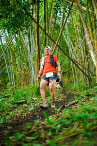 BIB: 
                            <button type="button" onclick="openModal(25107230)" class="btn btn-primary btn-sm float-right btn-popup" data-toggle="modal" data-target=".modal-high-quality">
                        <i class="fas fa-shopping-cart"></i> Add to Cart
                    </button>
                                            <button type="button" onclick="isThisMe(25107230, true)" class="btn btn-success btn-sm float-right btn-popup btn-isme hidden" data-toggle="tooltip" data-placement="bottom" title="นี่คือรูปของคุณใช่ไหม คลิกที่นี่เพื่อเอาเข้าอัลบั้ม">
                        <i class="fas fa-plus"></i> Add to album
                    </button>
                    <button type="button" onclick="isThisMe(25107230, false)" class="btn btn-warning btn-sm float-right btn-popup btn-isnotme hidden">
                        <i class="fas fa-ban"></i> Remove from album
                    </button>