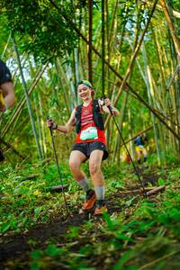 BIB: 
                            <button type="button" onclick="openModal(25103120)" class="btn btn-primary btn-sm float-right btn-popup" data-toggle="modal" data-target=".modal-high-quality">
                        <i class="fas fa-shopping-cart"></i> Add to Cart
                    </button>
                                            <button type="button" onclick="isThisMe(25103120, true)" class="btn btn-success btn-sm float-right btn-popup btn-isme hidden" data-toggle="tooltip" data-placement="bottom" title="นี่คือรูปของคุณใช่ไหม คลิกที่นี่เพื่อเอาเข้าอัลบั้ม">
                        <i class="fas fa-plus"></i> Add to album
                    </button>
                    <button type="button" onclick="isThisMe(25103120, false)" class="btn btn-warning btn-sm float-right btn-popup btn-isnotme hidden">
                        <i class="fas fa-ban"></i> Remove from album
                    </button>