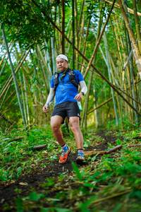 BIB: 
                            <button type="button" onclick="openModal(25106444)" class="btn btn-primary btn-sm float-right btn-popup" data-toggle="modal" data-target=".modal-high-quality">
                        <i class="fas fa-shopping-cart"></i> Add to Cart
                    </button>
                                            <button type="button" onclick="isThisMe(25106444, true)" class="btn btn-success btn-sm float-right btn-popup btn-isme hidden" data-toggle="tooltip" data-placement="bottom" title="นี่คือรูปของคุณใช่ไหม คลิกที่นี่เพื่อเอาเข้าอัลบั้ม">
                        <i class="fas fa-plus"></i> Add to album
                    </button>
                    <button type="button" onclick="isThisMe(25106444, false)" class="btn btn-warning btn-sm float-right btn-popup btn-isnotme hidden">
                        <i class="fas fa-ban"></i> Remove from album
                    </button>