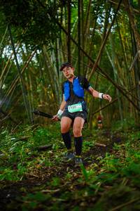 BIB: 
                            <button type="button" onclick="openModal(25101354)" class="btn btn-primary btn-sm float-right btn-popup" data-toggle="modal" data-target=".modal-high-quality">
                        <i class="fas fa-shopping-cart"></i> Add to Cart
                    </button>
                                            <button type="button" onclick="isThisMe(25101354, true)" class="btn btn-success btn-sm float-right btn-popup btn-isme hidden" data-toggle="tooltip" data-placement="bottom" title="นี่คือรูปของคุณใช่ไหม คลิกที่นี่เพื่อเอาเข้าอัลบั้ม">
                        <i class="fas fa-plus"></i> Add to album
                    </button>
                    <button type="button" onclick="isThisMe(25101354, false)" class="btn btn-warning btn-sm float-right btn-popup btn-isnotme hidden">
                        <i class="fas fa-ban"></i> Remove from album
                    </button>