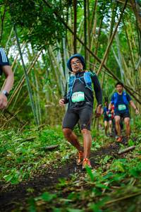 BIB: 
                            <button type="button" onclick="openModal(25116411)" class="btn btn-primary btn-sm float-right btn-popup" data-toggle="modal" data-target=".modal-high-quality">
                        <i class="fas fa-shopping-cart"></i> Add to Cart
                    </button>
                                            <button type="button" onclick="isThisMe(25116411, true)" class="btn btn-success btn-sm float-right btn-popup btn-isme hidden" data-toggle="tooltip" data-placement="bottom" title="นี่คือรูปของคุณใช่ไหม คลิกที่นี่เพื่อเอาเข้าอัลบั้ม">
                        <i class="fas fa-plus"></i> Add to album
                    </button>
                    <button type="button" onclick="isThisMe(25116411, false)" class="btn btn-warning btn-sm float-right btn-popup btn-isnotme hidden">
                        <i class="fas fa-ban"></i> Remove from album
                    </button>