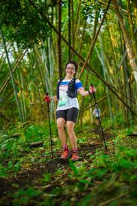 BIB: 
                            <button type="button" onclick="openModal(25103038)" class="btn btn-primary btn-sm float-right btn-popup" data-toggle="modal" data-target=".modal-high-quality">
                        <i class="fas fa-shopping-cart"></i> Add to Cart
                    </button>
                                            <button type="button" onclick="isThisMe(25103038, true)" class="btn btn-success btn-sm float-right btn-popup btn-isme hidden" data-toggle="tooltip" data-placement="bottom" title="นี่คือรูปของคุณใช่ไหม คลิกที่นี่เพื่อเอาเข้าอัลบั้ม">
                        <i class="fas fa-plus"></i> Add to album
                    </button>
                    <button type="button" onclick="isThisMe(25103038, false)" class="btn btn-warning btn-sm float-right btn-popup btn-isnotme hidden">
                        <i class="fas fa-ban"></i> Remove from album
                    </button>