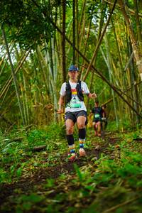 BIB: 
                            <button type="button" onclick="openModal(25102042)" class="btn btn-primary btn-sm float-right btn-popup" data-toggle="modal" data-target=".modal-high-quality">
                        <i class="fas fa-shopping-cart"></i> Add to Cart
                    </button>
                                            <button type="button" onclick="isThisMe(25102042, true)" class="btn btn-success btn-sm float-right btn-popup btn-isme hidden" data-toggle="tooltip" data-placement="bottom" title="นี่คือรูปของคุณใช่ไหม คลิกที่นี่เพื่อเอาเข้าอัลบั้ม">
                        <i class="fas fa-plus"></i> Add to album
                    </button>
                    <button type="button" onclick="isThisMe(25102042, false)" class="btn btn-warning btn-sm float-right btn-popup btn-isnotme hidden">
                        <i class="fas fa-ban"></i> Remove from album
                    </button>