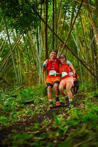 BIB: 
                            <button type="button" onclick="openModal(25101972)" class="btn btn-primary btn-sm float-right btn-popup" data-toggle="modal" data-target=".modal-high-quality">
                        <i class="fas fa-shopping-cart"></i> Add to Cart
                    </button>
                                            <button type="button" onclick="isThisMe(25101972, true)" class="btn btn-success btn-sm float-right btn-popup btn-isme hidden" data-toggle="tooltip" data-placement="bottom" title="นี่คือรูปของคุณใช่ไหม คลิกที่นี่เพื่อเอาเข้าอัลบั้ม">
                        <i class="fas fa-plus"></i> Add to album
                    </button>
                    <button type="button" onclick="isThisMe(25101972, false)" class="btn btn-warning btn-sm float-right btn-popup btn-isnotme hidden">
                        <i class="fas fa-ban"></i> Remove from album
                    </button>