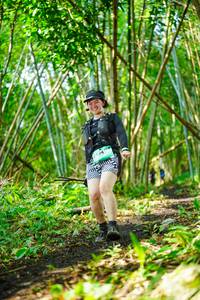 BIB: 
                            <button type="button" onclick="openModal(25184052)" class="btn btn-primary btn-sm float-right btn-popup" data-toggle="modal" data-target=".modal-high-quality">
                        <i class="fas fa-shopping-cart"></i> Add to Cart
                    </button>
                                            <button type="button" onclick="isThisMe(25184052, true)" class="btn btn-success btn-sm float-right btn-popup btn-isme hidden" data-toggle="tooltip" data-placement="bottom" title="นี่คือรูปของคุณใช่ไหม คลิกที่นี่เพื่อเอาเข้าอัลบั้ม">
                        <i class="fas fa-plus"></i> Add to album
                    </button>
                    <button type="button" onclick="isThisMe(25184052, false)" class="btn btn-warning btn-sm float-right btn-popup btn-isnotme hidden">
                        <i class="fas fa-ban"></i> Remove from album
                    </button>