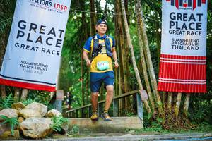 BIB: 
                            <button type="button" onclick="openModal(25202094)" class="btn btn-primary btn-sm float-right btn-popup" data-toggle="modal" data-target=".modal-high-quality">
                        <i class="fas fa-shopping-cart"></i> Add to Cart
                    </button>
                                            <button type="button" onclick="isThisMe(25202094, true)" class="btn btn-success btn-sm float-right btn-popup btn-isme hidden" data-toggle="tooltip" data-placement="bottom" title="นี่คือรูปของคุณใช่ไหม คลิกที่นี่เพื่อเอาเข้าอัลบั้ม">
                        <i class="fas fa-plus"></i> Add to album
                    </button>
                    <button type="button" onclick="isThisMe(25202094, false)" class="btn btn-warning btn-sm float-right btn-popup btn-isnotme hidden">
                        <i class="fas fa-ban"></i> Remove from album
                    </button>