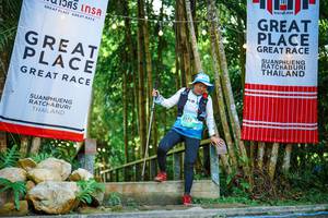 BIB: 
                            <button type="button" onclick="openModal(25201211)" class="btn btn-primary btn-sm float-right btn-popup" data-toggle="modal" data-target=".modal-high-quality">
                        <i class="fas fa-shopping-cart"></i> Add to Cart
                    </button>
                                            <button type="button" onclick="isThisMe(25201211, true)" class="btn btn-success btn-sm float-right btn-popup btn-isme hidden" data-toggle="tooltip" data-placement="bottom" title="นี่คือรูปของคุณใช่ไหม คลิกที่นี่เพื่อเอาเข้าอัลบั้ม">
                        <i class="fas fa-plus"></i> Add to album
                    </button>
                    <button type="button" onclick="isThisMe(25201211, false)" class="btn btn-warning btn-sm float-right btn-popup btn-isnotme hidden">
                        <i class="fas fa-ban"></i> Remove from album
                    </button>