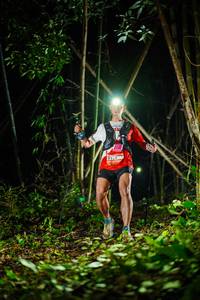 BIB: 
                            <button type="button" onclick="openModal(25099921)" class="btn btn-primary btn-sm float-right btn-popup" data-toggle="modal" data-target=".modal-high-quality">
                        <i class="fas fa-shopping-cart"></i> Add to Cart
                    </button>
                                            <button type="button" onclick="isThisMe(25099921, true)" class="btn btn-success btn-sm float-right btn-popup btn-isme hidden" data-toggle="tooltip" data-placement="bottom" title="นี่คือรูปของคุณใช่ไหม คลิกที่นี่เพื่อเอาเข้าอัลบั้ม">
                        <i class="fas fa-plus"></i> Add to album
                    </button>
                    <button type="button" onclick="isThisMe(25099921, false)" class="btn btn-warning btn-sm float-right btn-popup btn-isnotme hidden">
                        <i class="fas fa-ban"></i> Remove from album
                    </button>