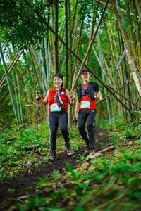 BIB: 
                            <button type="button" onclick="openModal(25173581)" class="btn btn-primary btn-sm float-right btn-popup" data-toggle="modal" data-target=".modal-high-quality">
                        <i class="fas fa-shopping-cart"></i> Add to Cart
                    </button>
                                            <button type="button" onclick="isThisMe(25173581, true)" class="btn btn-success btn-sm float-right btn-popup btn-isme hidden" data-toggle="tooltip" data-placement="bottom" title="นี่คือรูปของคุณใช่ไหม คลิกที่นี่เพื่อเอาเข้าอัลบั้ม">
                        <i class="fas fa-plus"></i> Add to album
                    </button>
                    <button type="button" onclick="isThisMe(25173581, false)" class="btn btn-warning btn-sm float-right btn-popup btn-isnotme hidden">
                        <i class="fas fa-ban"></i> Remove from album
                    </button>