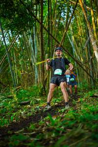 BIB: 
                            <button type="button" onclick="openModal(25101335)" class="btn btn-primary btn-sm float-right btn-popup" data-toggle="modal" data-target=".modal-high-quality">
                        <i class="fas fa-shopping-cart"></i> Add to Cart
                    </button>
                                            <button type="button" onclick="isThisMe(25101335, true)" class="btn btn-success btn-sm float-right btn-popup btn-isme hidden" data-toggle="tooltip" data-placement="bottom" title="นี่คือรูปของคุณใช่ไหม คลิกที่นี่เพื่อเอาเข้าอัลบั้ม">
                        <i class="fas fa-plus"></i> Add to album
                    </button>
                    <button type="button" onclick="isThisMe(25101335, false)" class="btn btn-warning btn-sm float-right btn-popup btn-isnotme hidden">
                        <i class="fas fa-ban"></i> Remove from album
                    </button>