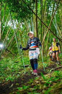 BIB: 
                            <button type="button" onclick="openModal(25138572)" class="btn btn-primary btn-sm float-right btn-popup" data-toggle="modal" data-target=".modal-high-quality">
                        <i class="fas fa-shopping-cart"></i> Add to Cart
                    </button>
                                            <button type="button" onclick="isThisMe(25138572, true)" class="btn btn-success btn-sm float-right btn-popup btn-isme hidden" data-toggle="tooltip" data-placement="bottom" title="นี่คือรูปของคุณใช่ไหม คลิกที่นี่เพื่อเอาเข้าอัลบั้ม">
                        <i class="fas fa-plus"></i> Add to album
                    </button>
                    <button type="button" onclick="isThisMe(25138572, false)" class="btn btn-warning btn-sm float-right btn-popup btn-isnotme hidden">
                        <i class="fas fa-ban"></i> Remove from album
                    </button>