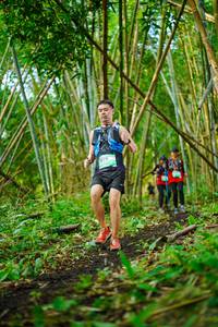 BIB: 
                            <button type="button" onclick="openModal(25107079)" class="btn btn-primary btn-sm float-right btn-popup" data-toggle="modal" data-target=".modal-high-quality">
                        <i class="fas fa-shopping-cart"></i> Add to Cart
                    </button>
                                            <button type="button" onclick="isThisMe(25107079, true)" class="btn btn-success btn-sm float-right btn-popup btn-isme hidden" data-toggle="tooltip" data-placement="bottom" title="นี่คือรูปของคุณใช่ไหม คลิกที่นี่เพื่อเอาเข้าอัลบั้ม">
                        <i class="fas fa-plus"></i> Add to album
                    </button>
                    <button type="button" onclick="isThisMe(25107079, false)" class="btn btn-warning btn-sm float-right btn-popup btn-isnotme hidden">
                        <i class="fas fa-ban"></i> Remove from album
                    </button>