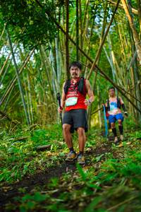 BIB: 
                            <button type="button" onclick="openModal(25101997)" class="btn btn-primary btn-sm float-right btn-popup" data-toggle="modal" data-target=".modal-high-quality">
                        <i class="fas fa-shopping-cart"></i> Add to Cart
                    </button>
                                            <button type="button" onclick="isThisMe(25101997, true)" class="btn btn-success btn-sm float-right btn-popup btn-isme hidden" data-toggle="tooltip" data-placement="bottom" title="นี่คือรูปของคุณใช่ไหม คลิกที่นี่เพื่อเอาเข้าอัลบั้ม">
                        <i class="fas fa-plus"></i> Add to album
                    </button>
                    <button type="button" onclick="isThisMe(25101997, false)" class="btn btn-warning btn-sm float-right btn-popup btn-isnotme hidden">
                        <i class="fas fa-ban"></i> Remove from album
                    </button>