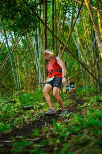 BIB: 
                            <button type="button" onclick="openModal(25101542)" class="btn btn-primary btn-sm float-right btn-popup" data-toggle="modal" data-target=".modal-high-quality">
                        <i class="fas fa-shopping-cart"></i> Add to Cart
                    </button>
                                            <button type="button" onclick="isThisMe(25101542, true)" class="btn btn-success btn-sm float-right btn-popup btn-isme hidden" data-toggle="tooltip" data-placement="bottom" title="นี่คือรูปของคุณใช่ไหม คลิกที่นี่เพื่อเอาเข้าอัลบั้ม">
                        <i class="fas fa-plus"></i> Add to album
                    </button>
                    <button type="button" onclick="isThisMe(25101542, false)" class="btn btn-warning btn-sm float-right btn-popup btn-isnotme hidden">
                        <i class="fas fa-ban"></i> Remove from album
                    </button>