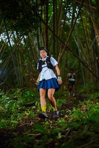 BIB: 
                            <button type="button" onclick="openModal(25100763)" class="btn btn-primary btn-sm float-right btn-popup" data-toggle="modal" data-target=".modal-high-quality">
                        <i class="fas fa-shopping-cart"></i> Add to Cart
                    </button>
                                            <button type="button" onclick="isThisMe(25100763, true)" class="btn btn-success btn-sm float-right btn-popup btn-isme hidden" data-toggle="tooltip" data-placement="bottom" title="นี่คือรูปของคุณใช่ไหม คลิกที่นี่เพื่อเอาเข้าอัลบั้ม">
                        <i class="fas fa-plus"></i> Add to album
                    </button>
                    <button type="button" onclick="isThisMe(25100763, false)" class="btn btn-warning btn-sm float-right btn-popup btn-isnotme hidden">
                        <i class="fas fa-ban"></i> Remove from album
                    </button>