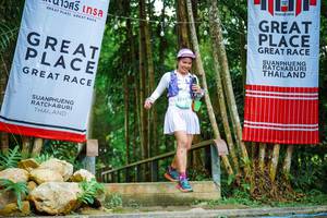 BIB: 
                            <button type="button" onclick="openModal(25202133)" class="btn btn-primary btn-sm float-right btn-popup" data-toggle="modal" data-target=".modal-high-quality">
                        <i class="fas fa-shopping-cart"></i> Add to Cart
                    </button>
                                            <button type="button" onclick="isThisMe(25202133, true)" class="btn btn-success btn-sm float-right btn-popup btn-isme hidden" data-toggle="tooltip" data-placement="bottom" title="นี่คือรูปของคุณใช่ไหม คลิกที่นี่เพื่อเอาเข้าอัลบั้ม">
                        <i class="fas fa-plus"></i> Add to album
                    </button>
                    <button type="button" onclick="isThisMe(25202133, false)" class="btn btn-warning btn-sm float-right btn-popup btn-isnotme hidden">
                        <i class="fas fa-ban"></i> Remove from album
                    </button>