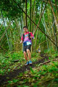 BIB: 
                            <button type="button" onclick="openModal(25165707)" class="btn btn-primary btn-sm float-right btn-popup" data-toggle="modal" data-target=".modal-high-quality">
                        <i class="fas fa-shopping-cart"></i> Add to Cart
                    </button>
                                            <button type="button" onclick="isThisMe(25165707, true)" class="btn btn-success btn-sm float-right btn-popup btn-isme hidden" data-toggle="tooltip" data-placement="bottom" title="นี่คือรูปของคุณใช่ไหม คลิกที่นี่เพื่อเอาเข้าอัลบั้ม">
                        <i class="fas fa-plus"></i> Add to album
                    </button>
                    <button type="button" onclick="isThisMe(25165707, false)" class="btn btn-warning btn-sm float-right btn-popup btn-isnotme hidden">
                        <i class="fas fa-ban"></i> Remove from album
                    </button>