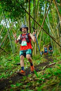 BIB: 
                            <button type="button" onclick="openModal(25123147)" class="btn btn-primary btn-sm float-right btn-popup" data-toggle="modal" data-target=".modal-high-quality">
                        <i class="fas fa-shopping-cart"></i> Add to Cart
                    </button>
                                            <button type="button" onclick="isThisMe(25123147, true)" class="btn btn-success btn-sm float-right btn-popup btn-isme hidden" data-toggle="tooltip" data-placement="bottom" title="นี่คือรูปของคุณใช่ไหม คลิกที่นี่เพื่อเอาเข้าอัลบั้ม">
                        <i class="fas fa-plus"></i> Add to album
                    </button>
                    <button type="button" onclick="isThisMe(25123147, false)" class="btn btn-warning btn-sm float-right btn-popup btn-isnotme hidden">
                        <i class="fas fa-ban"></i> Remove from album
                    </button>