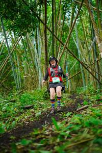 BIB: 
                            <button type="button" onclick="openModal(25120447)" class="btn btn-primary btn-sm float-right btn-popup" data-toggle="modal" data-target=".modal-high-quality">
                        <i class="fas fa-shopping-cart"></i> Add to Cart
                    </button>
                                            <button type="button" onclick="isThisMe(25120447, true)" class="btn btn-success btn-sm float-right btn-popup btn-isme hidden" data-toggle="tooltip" data-placement="bottom" title="นี่คือรูปของคุณใช่ไหม คลิกที่นี่เพื่อเอาเข้าอัลบั้ม">
                        <i class="fas fa-plus"></i> Add to album
                    </button>
                    <button type="button" onclick="isThisMe(25120447, false)" class="btn btn-warning btn-sm float-right btn-popup btn-isnotme hidden">
                        <i class="fas fa-ban"></i> Remove from album
                    </button>