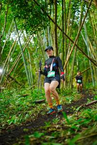 BIB: 
                            <button type="button" onclick="openModal(25135162)" class="btn btn-primary btn-sm float-right btn-popup" data-toggle="modal" data-target=".modal-high-quality">
                        <i class="fas fa-shopping-cart"></i> Add to Cart
                    </button>
                                            <button type="button" onclick="isThisMe(25135162, true)" class="btn btn-success btn-sm float-right btn-popup btn-isme hidden" data-toggle="tooltip" data-placement="bottom" title="นี่คือรูปของคุณใช่ไหม คลิกที่นี่เพื่อเอาเข้าอัลบั้ม">
                        <i class="fas fa-plus"></i> Add to album
                    </button>
                    <button type="button" onclick="isThisMe(25135162, false)" class="btn btn-warning btn-sm float-right btn-popup btn-isnotme hidden">
                        <i class="fas fa-ban"></i> Remove from album
                    </button>