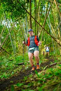 BIB: 
                            <button type="button" onclick="openModal(25121643)" class="btn btn-primary btn-sm float-right btn-popup" data-toggle="modal" data-target=".modal-high-quality">
                        <i class="fas fa-shopping-cart"></i> Add to Cart
                    </button>
                                            <button type="button" onclick="isThisMe(25121643, true)" class="btn btn-success btn-sm float-right btn-popup btn-isme hidden" data-toggle="tooltip" data-placement="bottom" title="นี่คือรูปของคุณใช่ไหม คลิกที่นี่เพื่อเอาเข้าอัลบั้ม">
                        <i class="fas fa-plus"></i> Add to album
                    </button>
                    <button type="button" onclick="isThisMe(25121643, false)" class="btn btn-warning btn-sm float-right btn-popup btn-isnotme hidden">
                        <i class="fas fa-ban"></i> Remove from album
                    </button>