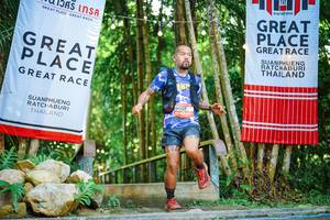 BIB: 
                            <button type="button" onclick="openModal(25201045)" class="btn btn-primary btn-sm float-right btn-popup" data-toggle="modal" data-target=".modal-high-quality">
                        <i class="fas fa-shopping-cart"></i> Add to Cart
                    </button>
                                            <button type="button" onclick="isThisMe(25201045, true)" class="btn btn-success btn-sm float-right btn-popup btn-isme hidden" data-toggle="tooltip" data-placement="bottom" title="นี่คือรูปของคุณใช่ไหม คลิกที่นี่เพื่อเอาเข้าอัลบั้ม">
                        <i class="fas fa-plus"></i> Add to album
                    </button>
                    <button type="button" onclick="isThisMe(25201045, false)" class="btn btn-warning btn-sm float-right btn-popup btn-isnotme hidden">
                        <i class="fas fa-ban"></i> Remove from album
                    </button>