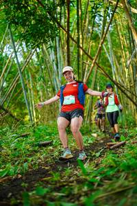 BIB: 
                            <button type="button" onclick="openModal(25105917)" class="btn btn-primary btn-sm float-right btn-popup" data-toggle="modal" data-target=".modal-high-quality">
                        <i class="fas fa-shopping-cart"></i> Add to Cart
                    </button>
                                            <button type="button" onclick="isThisMe(25105917, true)" class="btn btn-success btn-sm float-right btn-popup btn-isme hidden" data-toggle="tooltip" data-placement="bottom" title="นี่คือรูปของคุณใช่ไหม คลิกที่นี่เพื่อเอาเข้าอัลบั้ม">
                        <i class="fas fa-plus"></i> Add to album
                    </button>
                    <button type="button" onclick="isThisMe(25105917, false)" class="btn btn-warning btn-sm float-right btn-popup btn-isnotme hidden">
                        <i class="fas fa-ban"></i> Remove from album
                    </button>