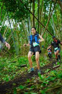 BIB: 
                            <button type="button" onclick="openModal(25117617)" class="btn btn-primary btn-sm float-right btn-popup" data-toggle="modal" data-target=".modal-high-quality">
                        <i class="fas fa-shopping-cart"></i> Add to Cart
                    </button>
                                            <button type="button" onclick="isThisMe(25117617, true)" class="btn btn-success btn-sm float-right btn-popup btn-isme hidden" data-toggle="tooltip" data-placement="bottom" title="นี่คือรูปของคุณใช่ไหม คลิกที่นี่เพื่อเอาเข้าอัลบั้ม">
                        <i class="fas fa-plus"></i> Add to album
                    </button>
                    <button type="button" onclick="isThisMe(25117617, false)" class="btn btn-warning btn-sm float-right btn-popup btn-isnotme hidden">
                        <i class="fas fa-ban"></i> Remove from album
                    </button>