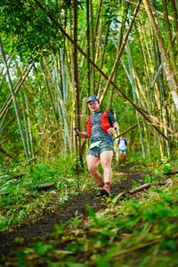 BIB: 
                            <button type="button" onclick="openModal(25121649)" class="btn btn-primary btn-sm float-right btn-popup" data-toggle="modal" data-target=".modal-high-quality">
                        <i class="fas fa-shopping-cart"></i> Add to Cart
                    </button>
                                            <button type="button" onclick="isThisMe(25121649, true)" class="btn btn-success btn-sm float-right btn-popup btn-isme hidden" data-toggle="tooltip" data-placement="bottom" title="นี่คือรูปของคุณใช่ไหม คลิกที่นี่เพื่อเอาเข้าอัลบั้ม">
                        <i class="fas fa-plus"></i> Add to album
                    </button>
                    <button type="button" onclick="isThisMe(25121649, false)" class="btn btn-warning btn-sm float-right btn-popup btn-isnotme hidden">
                        <i class="fas fa-ban"></i> Remove from album
                    </button>