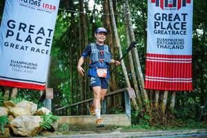 BIB: 
                            <button type="button" onclick="openModal(25202855)" class="btn btn-primary btn-sm float-right btn-popup" data-toggle="modal" data-target=".modal-high-quality">
                        <i class="fas fa-shopping-cart"></i> Add to Cart
                    </button>
                                            <button type="button" onclick="isThisMe(25202855, true)" class="btn btn-success btn-sm float-right btn-popup btn-isme hidden" data-toggle="tooltip" data-placement="bottom" title="นี่คือรูปของคุณใช่ไหม คลิกที่นี่เพื่อเอาเข้าอัลบั้ม">
                        <i class="fas fa-plus"></i> Add to album
                    </button>
                    <button type="button" onclick="isThisMe(25202855, false)" class="btn btn-warning btn-sm float-right btn-popup btn-isnotme hidden">
                        <i class="fas fa-ban"></i> Remove from album
                    </button>