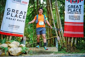 BIB: 
                            <button type="button" onclick="openModal(25201952)" class="btn btn-primary btn-sm float-right btn-popup" data-toggle="modal" data-target=".modal-high-quality">
                        <i class="fas fa-shopping-cart"></i> Add to Cart
                    </button>
                                            <button type="button" onclick="isThisMe(25201952, true)" class="btn btn-success btn-sm float-right btn-popup btn-isme hidden" data-toggle="tooltip" data-placement="bottom" title="นี่คือรูปของคุณใช่ไหม คลิกที่นี่เพื่อเอาเข้าอัลบั้ม">
                        <i class="fas fa-plus"></i> Add to album
                    </button>
                    <button type="button" onclick="isThisMe(25201952, false)" class="btn btn-warning btn-sm float-right btn-popup btn-isnotme hidden">
                        <i class="fas fa-ban"></i> Remove from album
                    </button>