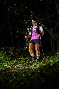 BIB: 
                            <button type="button" onclick="openModal(25099982)" class="btn btn-primary btn-sm float-right btn-popup" data-toggle="modal" data-target=".modal-high-quality">
                        <i class="fas fa-shopping-cart"></i> Add to Cart
                    </button>
                                            <button type="button" onclick="isThisMe(25099982, true)" class="btn btn-success btn-sm float-right btn-popup btn-isme hidden" data-toggle="tooltip" data-placement="bottom" title="นี่คือรูปของคุณใช่ไหม คลิกที่นี่เพื่อเอาเข้าอัลบั้ม">
                        <i class="fas fa-plus"></i> Add to album
                    </button>
                    <button type="button" onclick="isThisMe(25099982, false)" class="btn btn-warning btn-sm float-right btn-popup btn-isnotme hidden">
                        <i class="fas fa-ban"></i> Remove from album
                    </button>