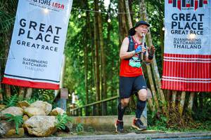 BIB: 
                            <button type="button" onclick="openModal(25200281)" class="btn btn-primary btn-sm float-right btn-popup" data-toggle="modal" data-target=".modal-high-quality">
                        <i class="fas fa-shopping-cart"></i> Add to Cart
                    </button>
                                            <button type="button" onclick="isThisMe(25200281, true)" class="btn btn-success btn-sm float-right btn-popup btn-isme hidden" data-toggle="tooltip" data-placement="bottom" title="นี่คือรูปของคุณใช่ไหม คลิกที่นี่เพื่อเอาเข้าอัลบั้ม">
                        <i class="fas fa-plus"></i> Add to album
                    </button>
                    <button type="button" onclick="isThisMe(25200281, false)" class="btn btn-warning btn-sm float-right btn-popup btn-isnotme hidden">
                        <i class="fas fa-ban"></i> Remove from album
                    </button>