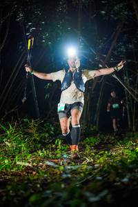 BIB: 
                            <button type="button" onclick="openModal(25100099)" class="btn btn-primary btn-sm float-right btn-popup" data-toggle="modal" data-target=".modal-high-quality">
                        <i class="fas fa-shopping-cart"></i> Add to Cart
                    </button>
                                            <button type="button" onclick="isThisMe(25100099, true)" class="btn btn-success btn-sm float-right btn-popup btn-isme hidden" data-toggle="tooltip" data-placement="bottom" title="นี่คือรูปของคุณใช่ไหม คลิกที่นี่เพื่อเอาเข้าอัลบั้ม">
                        <i class="fas fa-plus"></i> Add to album
                    </button>
                    <button type="button" onclick="isThisMe(25100099, false)" class="btn btn-warning btn-sm float-right btn-popup btn-isnotme hidden">
                        <i class="fas fa-ban"></i> Remove from album
                    </button>