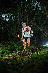 BIB: 
                            <button type="button" onclick="openModal(25100513)" class="btn btn-primary btn-sm float-right btn-popup" data-toggle="modal" data-target=".modal-high-quality">
                        <i class="fas fa-shopping-cart"></i> Add to Cart
                    </button>
                                            <button type="button" onclick="isThisMe(25100513, true)" class="btn btn-success btn-sm float-right btn-popup btn-isme hidden" data-toggle="tooltip" data-placement="bottom" title="นี่คือรูปของคุณใช่ไหม คลิกที่นี่เพื่อเอาเข้าอัลบั้ม">
                        <i class="fas fa-plus"></i> Add to album
                    </button>
                    <button type="button" onclick="isThisMe(25100513, false)" class="btn btn-warning btn-sm float-right btn-popup btn-isnotme hidden">
                        <i class="fas fa-ban"></i> Remove from album
                    </button>