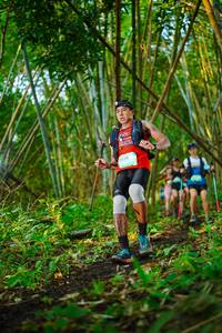 BIB: 
                            <button type="button" onclick="openModal(25106003)" class="btn btn-primary btn-sm float-right btn-popup" data-toggle="modal" data-target=".modal-high-quality">
                        <i class="fas fa-shopping-cart"></i> Add to Cart
                    </button>
                                            <button type="button" onclick="isThisMe(25106003, true)" class="btn btn-success btn-sm float-right btn-popup btn-isme hidden" data-toggle="tooltip" data-placement="bottom" title="นี่คือรูปของคุณใช่ไหม คลิกที่นี่เพื่อเอาเข้าอัลบั้ม">
                        <i class="fas fa-plus"></i> Add to album
                    </button>
                    <button type="button" onclick="isThisMe(25106003, false)" class="btn btn-warning btn-sm float-right btn-popup btn-isnotme hidden">
                        <i class="fas fa-ban"></i> Remove from album
                    </button>