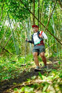 BIB: 
                            <button type="button" onclick="openModal(25195600)" class="btn btn-primary btn-sm float-right btn-popup" data-toggle="modal" data-target=".modal-high-quality">
                        <i class="fas fa-shopping-cart"></i> Add to Cart
                    </button>
                                            <button type="button" onclick="isThisMe(25195600, true)" class="btn btn-success btn-sm float-right btn-popup btn-isme hidden" data-toggle="tooltip" data-placement="bottom" title="นี่คือรูปของคุณใช่ไหม คลิกที่นี่เพื่อเอาเข้าอัลบั้ม">
                        <i class="fas fa-plus"></i> Add to album
                    </button>
                    <button type="button" onclick="isThisMe(25195600, false)" class="btn btn-warning btn-sm float-right btn-popup btn-isnotme hidden">
                        <i class="fas fa-ban"></i> Remove from album
                    </button>