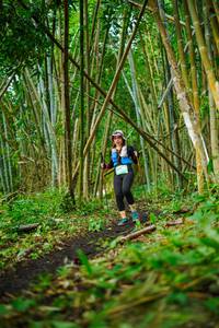 BIB: 
                            <button type="button" onclick="openModal(25168286)" class="btn btn-primary btn-sm float-right btn-popup" data-toggle="modal" data-target=".modal-high-quality">
                        <i class="fas fa-shopping-cart"></i> Add to Cart
                    </button>
                                            <button type="button" onclick="isThisMe(25168286, true)" class="btn btn-success btn-sm float-right btn-popup btn-isme hidden" data-toggle="tooltip" data-placement="bottom" title="นี่คือรูปของคุณใช่ไหม คลิกที่นี่เพื่อเอาเข้าอัลบั้ม">
                        <i class="fas fa-plus"></i> Add to album
                    </button>
                    <button type="button" onclick="isThisMe(25168286, false)" class="btn btn-warning btn-sm float-right btn-popup btn-isnotme hidden">
                        <i class="fas fa-ban"></i> Remove from album
                    </button>