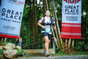 BIB: 
                            <button type="button" onclick="openModal(25202609)" class="btn btn-primary btn-sm float-right btn-popup" data-toggle="modal" data-target=".modal-high-quality">
                        <i class="fas fa-shopping-cart"></i> Add to Cart
                    </button>
                                            <button type="button" onclick="isThisMe(25202609, true)" class="btn btn-success btn-sm float-right btn-popup btn-isme hidden" data-toggle="tooltip" data-placement="bottom" title="นี่คือรูปของคุณใช่ไหม คลิกที่นี่เพื่อเอาเข้าอัลบั้ม">
                        <i class="fas fa-plus"></i> Add to album
                    </button>
                    <button type="button" onclick="isThisMe(25202609, false)" class="btn btn-warning btn-sm float-right btn-popup btn-isnotme hidden">
                        <i class="fas fa-ban"></i> Remove from album
                    </button>