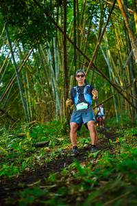 BIB: 
                            <button type="button" onclick="openModal(25101399)" class="btn btn-primary btn-sm float-right btn-popup" data-toggle="modal" data-target=".modal-high-quality">
                        <i class="fas fa-shopping-cart"></i> Add to Cart
                    </button>
                                            <button type="button" onclick="isThisMe(25101399, true)" class="btn btn-success btn-sm float-right btn-popup btn-isme hidden" data-toggle="tooltip" data-placement="bottom" title="นี่คือรูปของคุณใช่ไหม คลิกที่นี่เพื่อเอาเข้าอัลบั้ม">
                        <i class="fas fa-plus"></i> Add to album
                    </button>
                    <button type="button" onclick="isThisMe(25101399, false)" class="btn btn-warning btn-sm float-right btn-popup btn-isnotme hidden">
                        <i class="fas fa-ban"></i> Remove from album
                    </button>