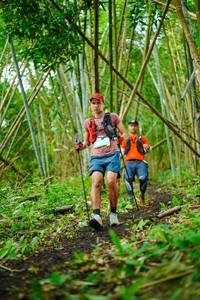 BIB: 
                            <button type="button" onclick="openModal(25123092)" class="btn btn-primary btn-sm float-right btn-popup" data-toggle="modal" data-target=".modal-high-quality">
                        <i class="fas fa-shopping-cart"></i> Add to Cart
                    </button>
                                            <button type="button" onclick="isThisMe(25123092, true)" class="btn btn-success btn-sm float-right btn-popup btn-isme hidden" data-toggle="tooltip" data-placement="bottom" title="นี่คือรูปของคุณใช่ไหม คลิกที่นี่เพื่อเอาเข้าอัลบั้ม">
                        <i class="fas fa-plus"></i> Add to album
                    </button>
                    <button type="button" onclick="isThisMe(25123092, false)" class="btn btn-warning btn-sm float-right btn-popup btn-isnotme hidden">
                        <i class="fas fa-ban"></i> Remove from album
                    </button>