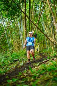 BIB: 
                            <button type="button" onclick="openModal(25122333)" class="btn btn-primary btn-sm float-right btn-popup" data-toggle="modal" data-target=".modal-high-quality">
                        <i class="fas fa-shopping-cart"></i> Add to Cart
                    </button>
                                            <button type="button" onclick="isThisMe(25122333, true)" class="btn btn-success btn-sm float-right btn-popup btn-isme hidden" data-toggle="tooltip" data-placement="bottom" title="นี่คือรูปของคุณใช่ไหม คลิกที่นี่เพื่อเอาเข้าอัลบั้ม">
                        <i class="fas fa-plus"></i> Add to album
                    </button>
                    <button type="button" onclick="isThisMe(25122333, false)" class="btn btn-warning btn-sm float-right btn-popup btn-isnotme hidden">
                        <i class="fas fa-ban"></i> Remove from album
                    </button>