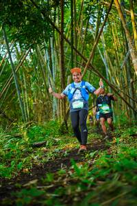 BIB: 
                            <button type="button" onclick="openModal(25101092)" class="btn btn-primary btn-sm float-right btn-popup" data-toggle="modal" data-target=".modal-high-quality">
                        <i class="fas fa-shopping-cart"></i> Add to Cart
                    </button>
                                            <button type="button" onclick="isThisMe(25101092, true)" class="btn btn-success btn-sm float-right btn-popup btn-isme hidden" data-toggle="tooltip" data-placement="bottom" title="นี่คือรูปของคุณใช่ไหม คลิกที่นี่เพื่อเอาเข้าอัลบั้ม">
                        <i class="fas fa-plus"></i> Add to album
                    </button>
                    <button type="button" onclick="isThisMe(25101092, false)" class="btn btn-warning btn-sm float-right btn-popup btn-isnotme hidden">
                        <i class="fas fa-ban"></i> Remove from album
                    </button>