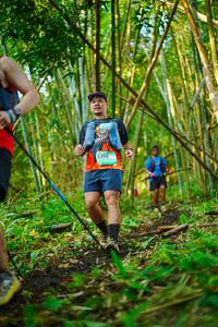 BIB: 
                            <button type="button" onclick="openModal(25104001)" class="btn btn-primary btn-sm float-right btn-popup" data-toggle="modal" data-target=".modal-high-quality">
                        <i class="fas fa-shopping-cart"></i> Add to Cart
                    </button>
                                            <button type="button" onclick="isThisMe(25104001, true)" class="btn btn-success btn-sm float-right btn-popup btn-isme hidden" data-toggle="tooltip" data-placement="bottom" title="นี่คือรูปของคุณใช่ไหม คลิกที่นี่เพื่อเอาเข้าอัลบั้ม">
                        <i class="fas fa-plus"></i> Add to album
                    </button>
                    <button type="button" onclick="isThisMe(25104001, false)" class="btn btn-warning btn-sm float-right btn-popup btn-isnotme hidden">
                        <i class="fas fa-ban"></i> Remove from album
                    </button>