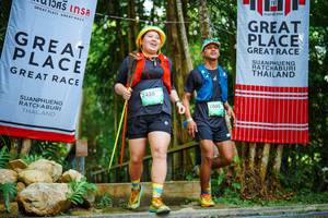 BIB: 
                            <button type="button" onclick="openModal(25202422)" class="btn btn-primary btn-sm float-right btn-popup" data-toggle="modal" data-target=".modal-high-quality">
                        <i class="fas fa-shopping-cart"></i> Add to Cart
                    </button>
                                            <button type="button" onclick="isThisMe(25202422, true)" class="btn btn-success btn-sm float-right btn-popup btn-isme hidden" data-toggle="tooltip" data-placement="bottom" title="นี่คือรูปของคุณใช่ไหม คลิกที่นี่เพื่อเอาเข้าอัลบั้ม">
                        <i class="fas fa-plus"></i> Add to album
                    </button>
                    <button type="button" onclick="isThisMe(25202422, false)" class="btn btn-warning btn-sm float-right btn-popup btn-isnotme hidden">
                        <i class="fas fa-ban"></i> Remove from album
                    </button>