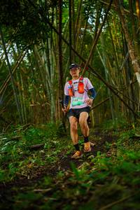 BIB: 
                            <button type="button" onclick="openModal(25101543)" class="btn btn-primary btn-sm float-right btn-popup" data-toggle="modal" data-target=".modal-high-quality">
                        <i class="fas fa-shopping-cart"></i> Add to Cart
                    </button>
                                            <button type="button" onclick="isThisMe(25101543, true)" class="btn btn-success btn-sm float-right btn-popup btn-isme hidden" data-toggle="tooltip" data-placement="bottom" title="นี่คือรูปของคุณใช่ไหม คลิกที่นี่เพื่อเอาเข้าอัลบั้ม">
                        <i class="fas fa-plus"></i> Add to album
                    </button>
                    <button type="button" onclick="isThisMe(25101543, false)" class="btn btn-warning btn-sm float-right btn-popup btn-isnotme hidden">
                        <i class="fas fa-ban"></i> Remove from album
                    </button>