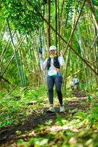 BIB: 
                            <button type="button" onclick="openModal(25196701)" class="btn btn-primary btn-sm float-right btn-popup" data-toggle="modal" data-target=".modal-high-quality">
                        <i class="fas fa-shopping-cart"></i> Add to Cart
                    </button>
                                            <button type="button" onclick="isThisMe(25196701, true)" class="btn btn-success btn-sm float-right btn-popup btn-isme hidden" data-toggle="tooltip" data-placement="bottom" title="นี่คือรูปของคุณใช่ไหม คลิกที่นี่เพื่อเอาเข้าอัลบั้ม">
                        <i class="fas fa-plus"></i> Add to album
                    </button>
                    <button type="button" onclick="isThisMe(25196701, false)" class="btn btn-warning btn-sm float-right btn-popup btn-isnotme hidden">
                        <i class="fas fa-ban"></i> Remove from album
                    </button>