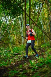 BIB: 
                            <button type="button" onclick="openModal(25103692)" class="btn btn-primary btn-sm float-right btn-popup" data-toggle="modal" data-target=".modal-high-quality">
                        <i class="fas fa-shopping-cart"></i> Add to Cart
                    </button>
                                            <button type="button" onclick="isThisMe(25103692, true)" class="btn btn-success btn-sm float-right btn-popup btn-isme hidden" data-toggle="tooltip" data-placement="bottom" title="นี่คือรูปของคุณใช่ไหม คลิกที่นี่เพื่อเอาเข้าอัลบั้ม">
                        <i class="fas fa-plus"></i> Add to album
                    </button>
                    <button type="button" onclick="isThisMe(25103692, false)" class="btn btn-warning btn-sm float-right btn-popup btn-isnotme hidden">
                        <i class="fas fa-ban"></i> Remove from album
                    </button>